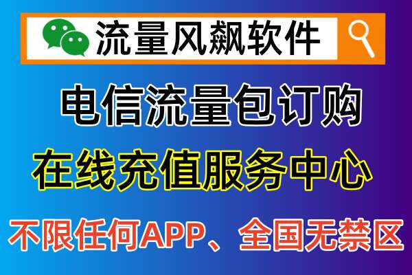 未命名221多少.jpg